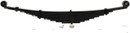 Dorman - OE Solutions Leaf Spring Assembly 43-2081HD - view 2