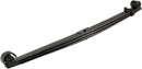 Dorman - OE Solutions Leaf Spring Assembly 43-498HD
