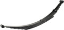 Dorman - OE Solutions Leaf Spring Assembly 43-695HD