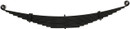 Dorman - OE Solutions Leaf Spring Assembly 43-721HD - view 3