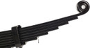 Dorman - OE Solutions Leaf Spring Assembly 43-721HD - view 4