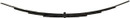 Dorman - OE Solutions Leaf Helper Spring 43-731 - view 4