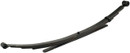Dorman - OE Solutions Leaf Spring Assembly 43-781HD