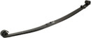 Dorman - OE Solutions Leaf Spring Assembly 43-804