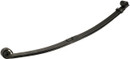 Dorman - OE Solutions Leaf Spring Assembly 43-816