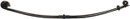 Dorman - OE Solutions Leaf Spring Assembly 43-816 - view 2