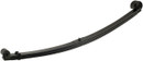 Dorman - OE Solutions Leaf Spring Assembly 43-818XHD