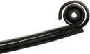 Dorman - OE Solutions Leaf Spring Assembly 43-818XHD - view 4
