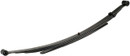 Dorman - OE Solutions Leaf Spring Assembly 43-863