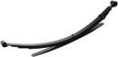 Dorman - OE Solutions Leaf Spring Assembly 43-879