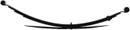Dorman - OE Solutions Leaf Spring Assembly 43-879 - view 2