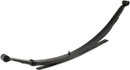 Dorman - OE Solutions Leaf Spring Assembly 43-883