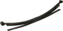 Dorman - OE Solutions Leaf Spring Assembly 46-1343HD