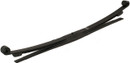 Dorman - OE Solutions Leaf Spring Assembly 46-1485