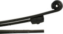 Dorman - OE Solutions Leaf Spring Assembly 46-1485 - view 2