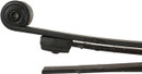 Dorman - OE Solutions Leaf Spring Assembly 46-1485 - view 3