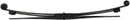 Dorman - OE Solutions Leaf Spring Assembly 46-1485 - view 4