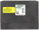 Dorman - OE Solutions Body Control Module 502-000