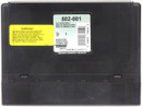 Dorman - OE Solutions Body Control Module 502-001