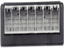 Dorman - OE Solutions Body Control Module 502-001 - view 2