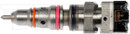 Dorman - OE Solutions Fuel Injector 502-503 - view 3