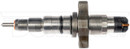 Dorman - OE Solutions Fuel Injector 502-508 - view 2