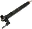 Dorman - OE Solutions Fuel Injector 502-518