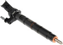 Dorman - OE Solutions Fuel Injector 502-518 - view 2