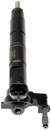 Dorman - OE Solutions Fuel Injector 502-518 - view 4