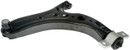 Dorman - OE Solutions Suspension Control Arm and Ball Joint Assembly 520-019 - view 3