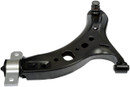 Dorman - OE Solutions Suspension Control Arm and Ball Joint Assembly 520-019 - view 5
