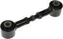 Dorman - OE Solutions Lateral Arm 520-040