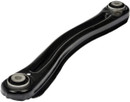 Dorman - OE Solutions Lateral Arm 520-059 - view 2