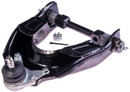 Dorman - OE Solutions Suspension Control Arm and Ball Joint Assembly 520-084