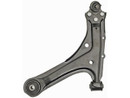 Dorman - OE Solutions Suspension Control Arm and Ball Joint Assembly 520-101