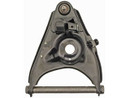 Dorman - OE Solutions Suspension Control Arm and Ball Joint Assembly 520-114