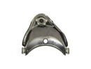 Dorman - OE Solutions Suspension Control Arm and Ball Joint Assembly 520-130 - view 2