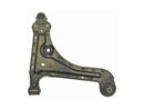 Dorman - OE Solutions Suspension Control Arm and Ball Joint Assembly 520-131 - view 2