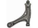 Dorman - OE Solutions Suspension Control Arm and Ball Joint Assembly 520-133