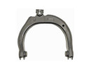 Dorman - OE Solutions Suspension Control Arm 520-143