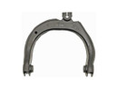 Dorman - OE Solutions Suspension Control Arm 520-144