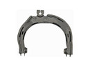 Dorman - OE Solutions Suspension Control Arm 520-144 - view 2
