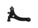 Dorman - OE Solutions Suspension Control Arm and Ball Joint Assembly 520-146 - view 3