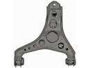Dorman - OE Solutions Suspension Control Arm 520-147 - view 2