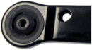 Dorman - OE Solutions Suspension Control Arm and Ball Joint Assembly 520-156 - view 3