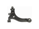 Dorman - OE Solutions Suspension Control Arm and Ball Joint Assembly 520-165