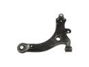 Dorman - OE Solutions Suspension Control Arm and Ball Joint Assembly 520-165 - view 2