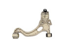Dorman - OE Solutions Suspension Control Arm and Ball Joint Assembly 520-169 - view 2