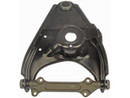 Dorman - OE Solutions Suspension Control Arm and Ball Joint Assembly 520-183 - view 2