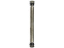 Dorman - OE Solutions Suspension Control Arm Shaft Kit 520-191 - view 2